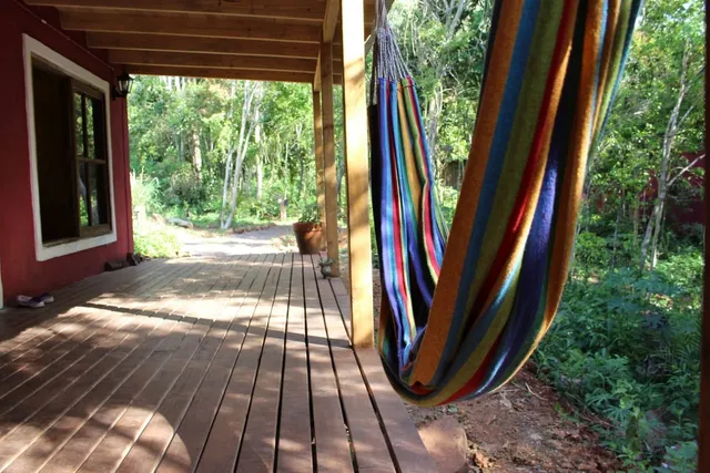 Yatei-house (solo whatsapp - mail)