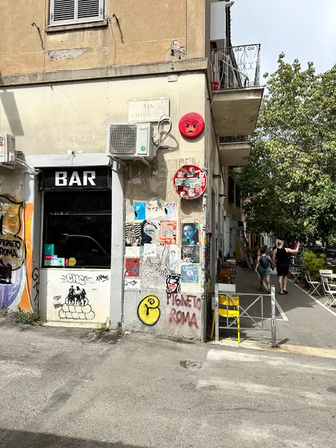 Kujira sushi & pokè