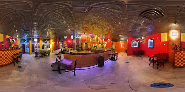 El Encanto De Lola 2