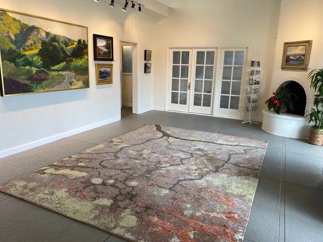 Laguna Plein Air Painters Association