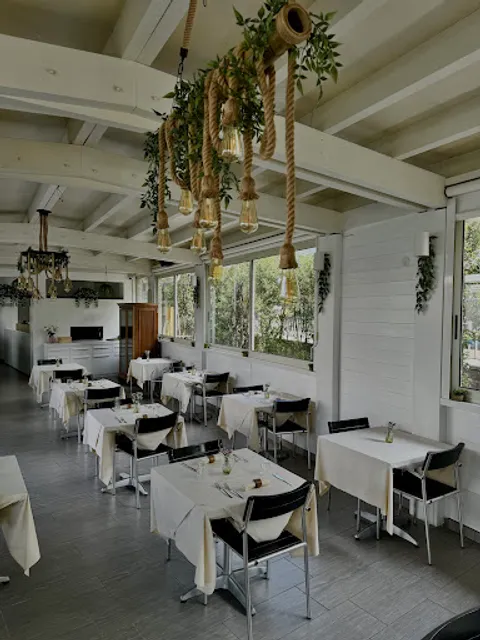 Invito Marina di Ravenna