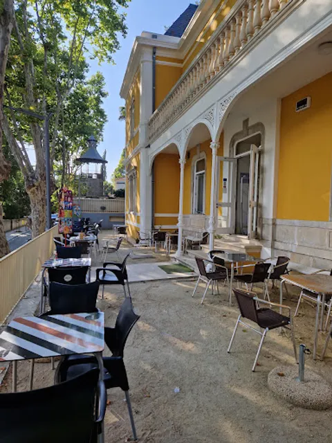 Caprichos Mouriscos- Fábrica de Queijadas Recordação de Sintra