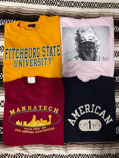 無人古着屋SELFURUGI 倉敷店