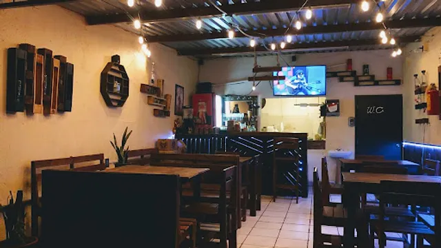 photo-1