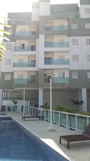 Ubatuba Praia Grande Apartamento PB38 Saint Martin
