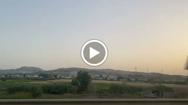 MARIANDREA Home Restaurang