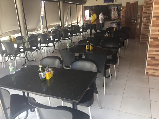 Picanha Metropolitana