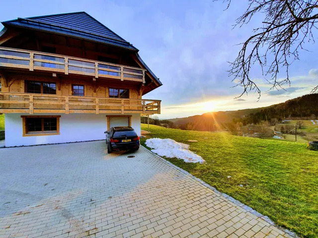 hilpertenhof-schwarzwald