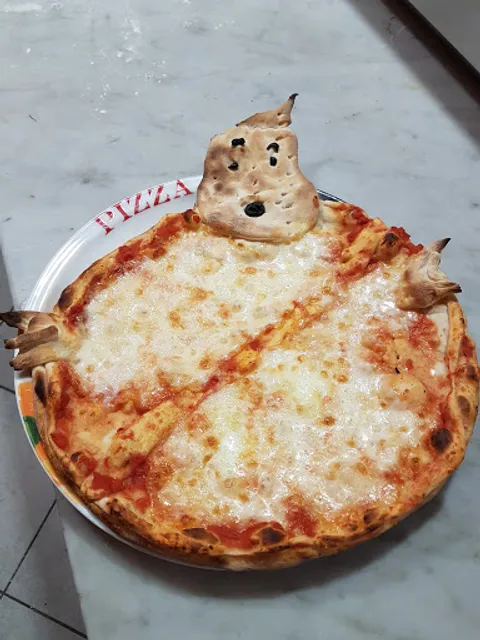 NO NAME BAR - FOOD - DRINK - EVENT