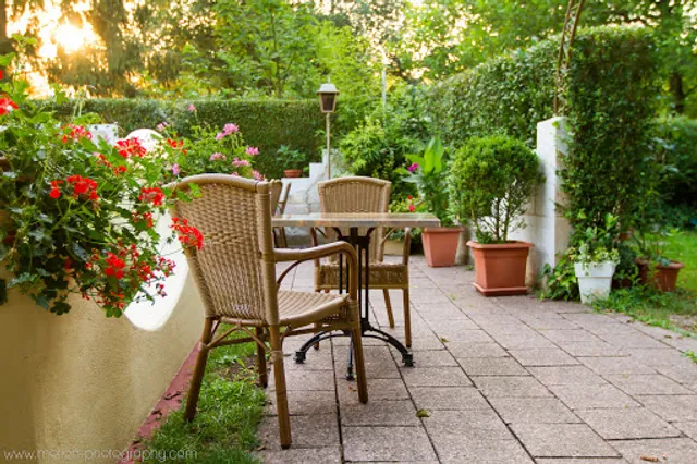 Restaurant Athen-Grill