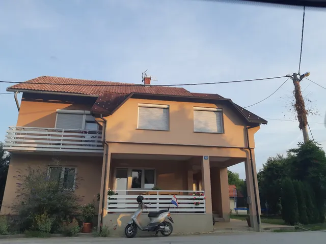 Apartment King Plitvice lakes