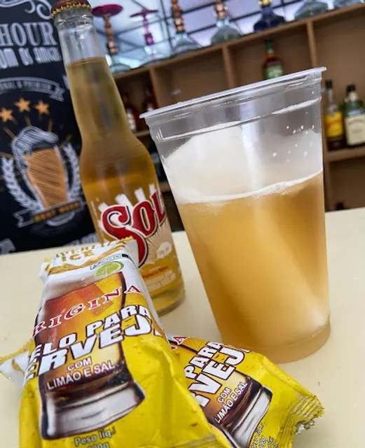 Pub Mp7 💃 - CID CAMPELO