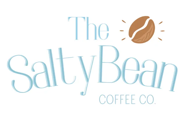 The Salty Bean Coffee Co