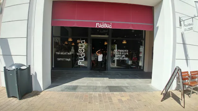 FudSud