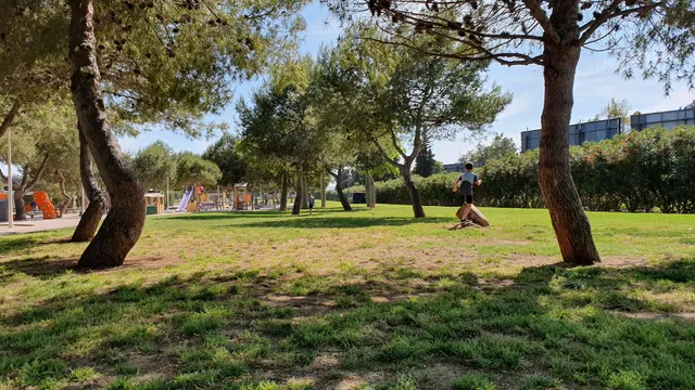 Parc Catarroja