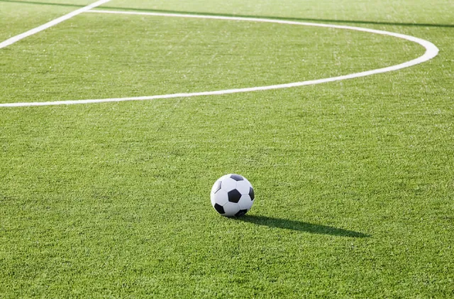 Bloomfield Sports Shop