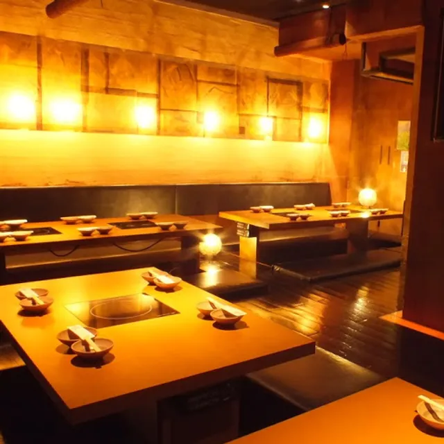 shabu-shabu sukiyaki-restaurant onyasai