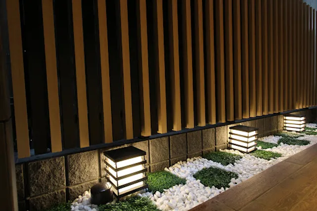 KOKO HOTEL Residence Asakusa Tawaramachi