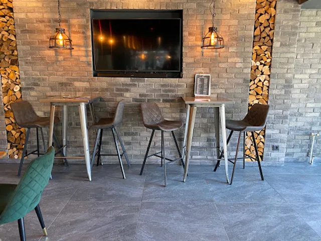 Pizza Dream Langenfeld