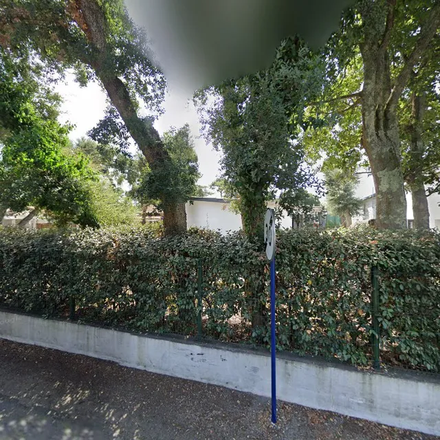 Vacation Center Bouret