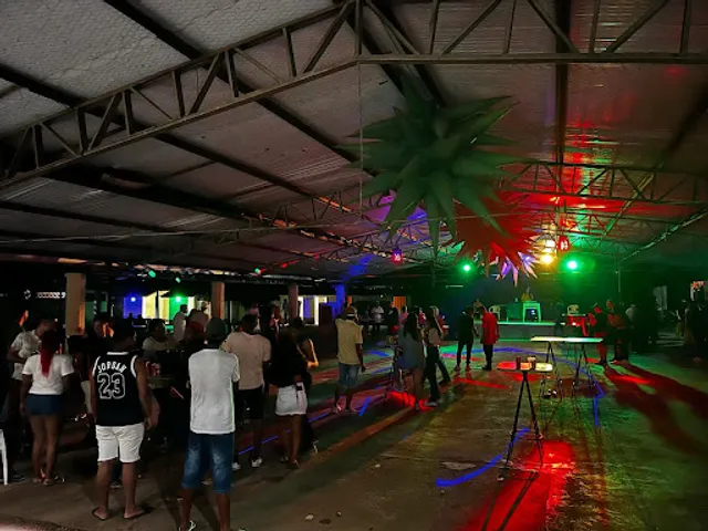 Pantanal Eventos