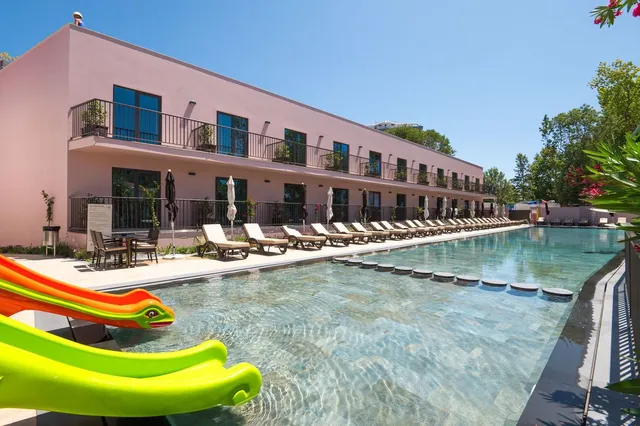 Vila Galé Collection Tomar