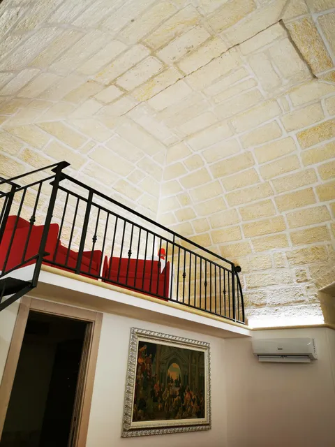 Il Galante casa vacanza