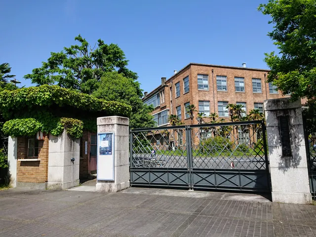 Kyoto Institute of Technology
