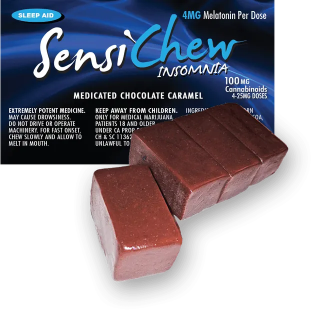 Santa Barbara Collective