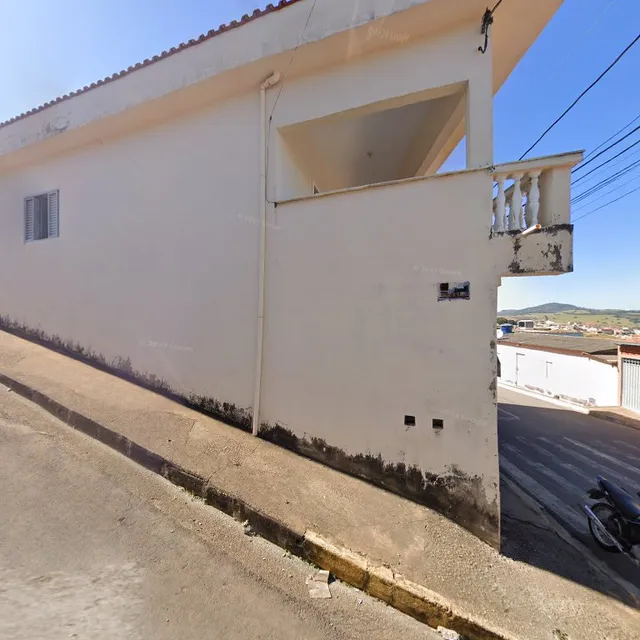 Restaurante do Gaúcho