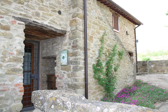 Il Poggio della Luna