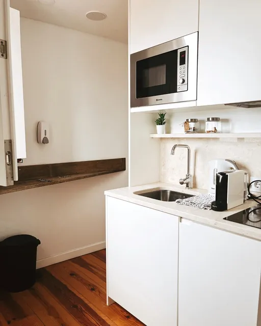 Casa da Maria Alfama