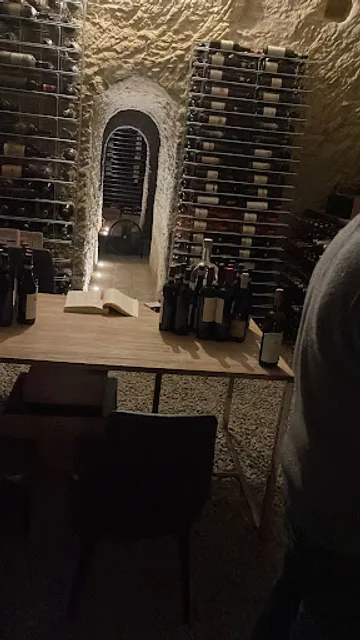 Guido da Costigliole