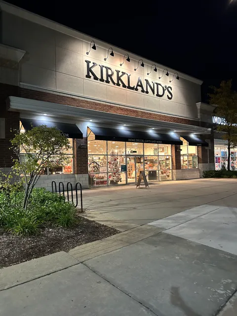 Kirkland's Home