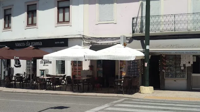 Universidade das tostas Coimbra