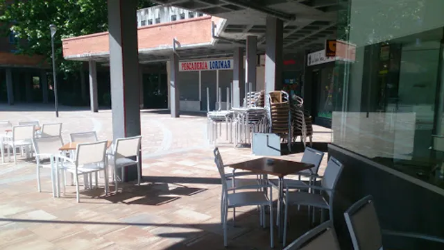 Pura Vida Bar&Kitchen