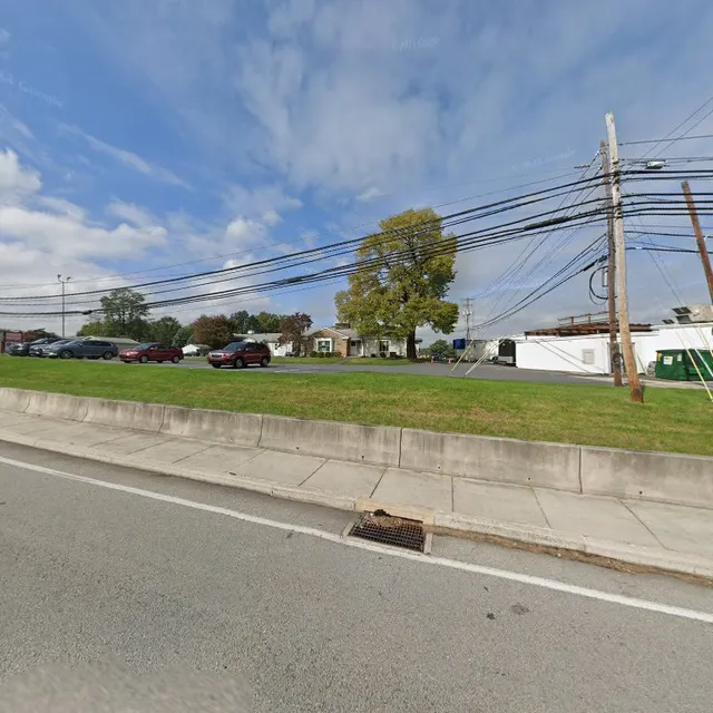 Karns Foods Corporate Office