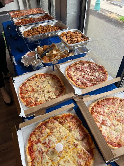 Top Dollar Slots Windsor