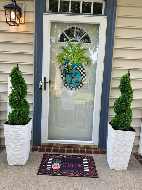 Ashley Nichole Designs