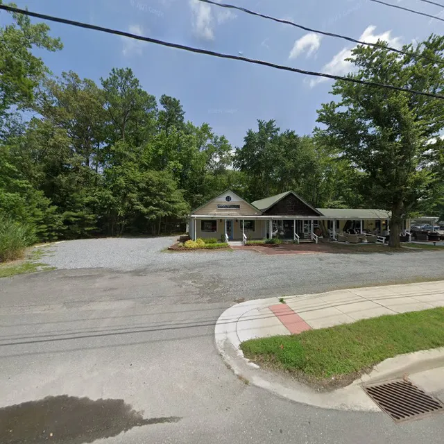 Kalena Jewelers, LLC