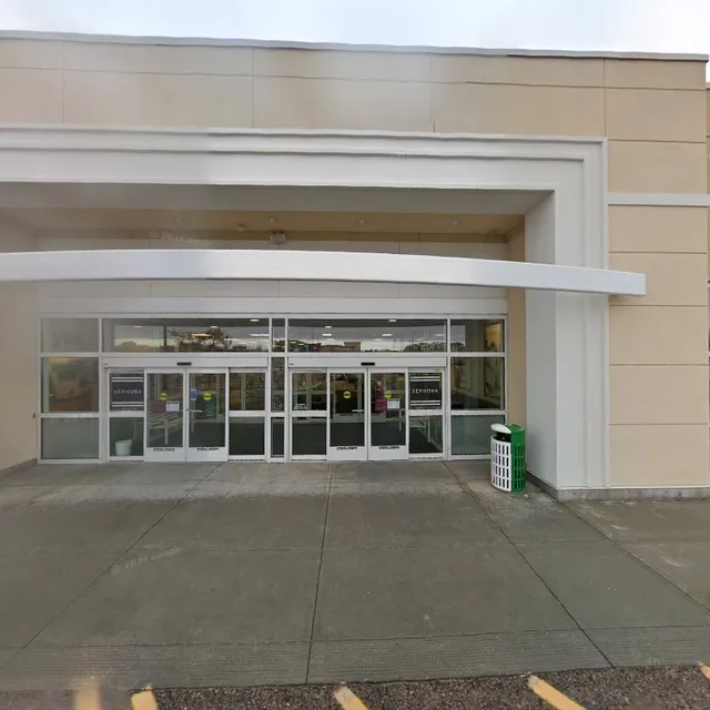 Blackmore Marketplace