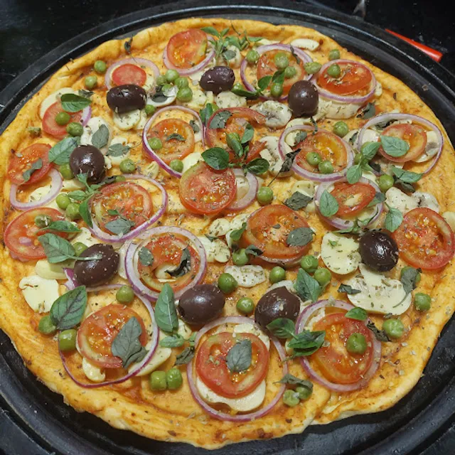 Zona Sul - Burguers e Gourmets em Guarapari