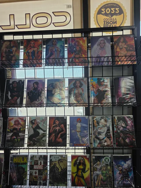 Black Sheep Novelty & Gift