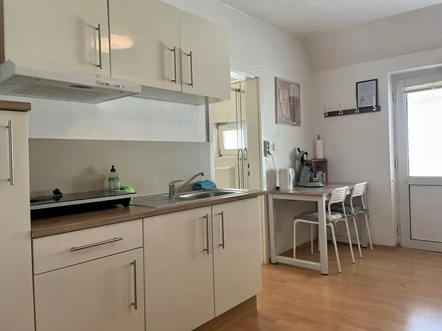 EasyStay - Ferienwohnungen Bad Oeynhausen