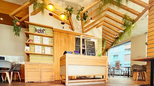 Benvenuto Family Restaurant - Milano