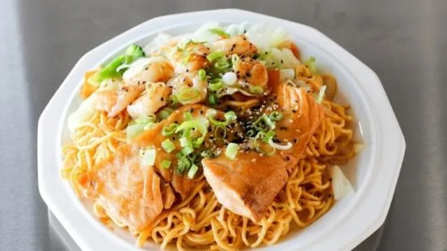 Quickway Japanese Hibachi