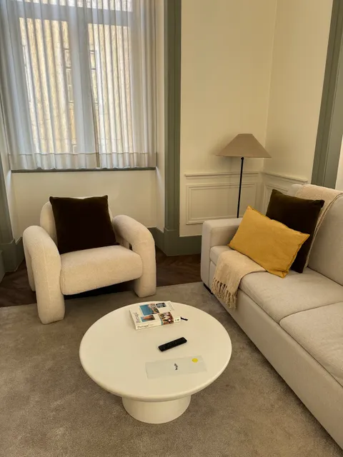 Hygge House Downtown, Lisbon