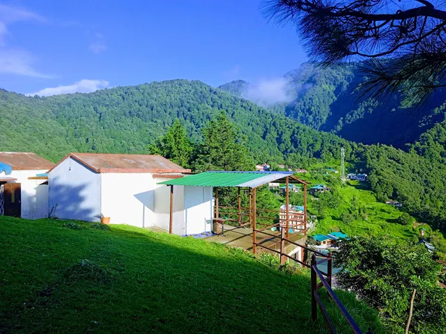 Cuckoo-Cottages-Pangot