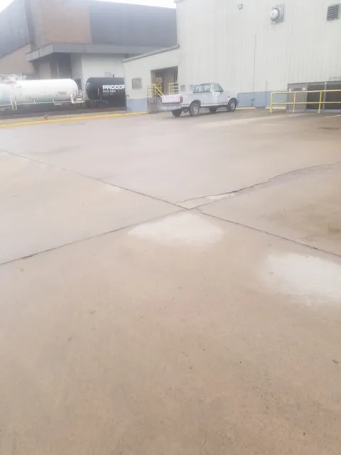 Hiram Walker Allied Domecq