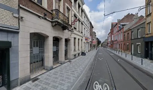 Royal Armenia mini market